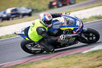 25-to-27th-july-2019;Slovakia-Ring;event-digital-images;motorbikes;no-limits;peter-wileman-photography;trackday;trackday-digital-images